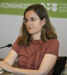 Mariona Tomás